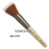 任选一支也!眼影刷,遮暇刷,点彩刷 任选一支也!眼影刷,遮暇刷,点彩刷