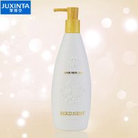 聚馨堂白金燕窝营养柔顺洗发水滋养去屑柔顺修护[发廊同款] 滋润修复 750ml
