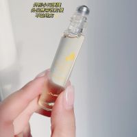 橙子果萃提神醒脑清醒棒防困神器学生防晕车走珠滚珠小巧便携带 走珠清醒棒