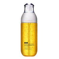 韩国微囊专利澳雅婷富勒烯精华液补水紧致抗氧化衰老去皱纹 150ml