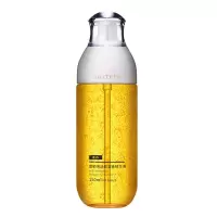 韩国微囊专利澳雅婷富勒烯精华液补水紧致抗氧化衰老去皱纹 150ml