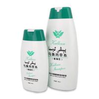 新疆乌斯玛草本] 植物洗发水 200ML