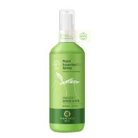 润本宝宝植物精油防蚊水婴儿童防蚊液家用大瓶防蚊喷雾驱蚊花露水 150ml家用装*1瓶