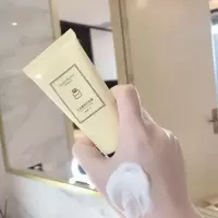 李佳琪推荐小苍兰维他命E护手霜女补水保湿滋润手部嫩肤不油腻 小苍兰#润手霜[1支]60ml