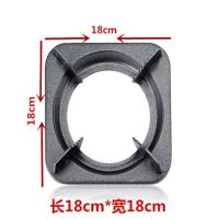 配件煲仔炉炉架多眼灶商用支架商用配件砂锅灶煤气灶炉头烤漆铁架 煲仔炉普通架子