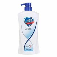 洗发水留香超香持久女去屑洗发露洗头发水沐浴露洗护套装顺滑柔顺 [洁净清香]沐浴露720ml