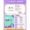 2022新版初中必刷题九上英语九年级上册英语外研版WY 初三英语必刷练习题 初中英语中考教材同步习题辅导资料书英语复习教