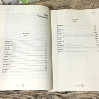 秘密花园中英文双语版 中英文版英汉中英对照中英文经典世界名著 外国文学长篇小说英文版原版英语读物初中高中生课外阅读书籍z