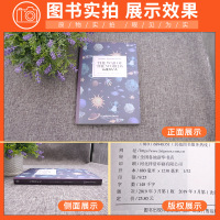 大战火星人双语版英文原版书籍英语读物英汉互译中英文对照初中生高中生课外阅读书外国名著原著读本英文原版小说床头灯英语300