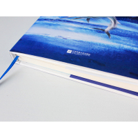 正版精装｜老人与海 中英对照双语版 海明威著包含英文版原版＋中文全译文老人与海正版世界原著名著文学小说英语阅读书籍