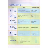 正版2020使用 英语必修二人教版高中英语必修2二课本教材教科书 人教版英语必修2二 人民教育出版社 高中一年级英语必修