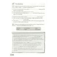 [满2件减2元]牛津英语9a练习英语练习册全国版册九上九年级上册配广州深圳牛津版教材英语练习册九年级上册义务教育书上海教