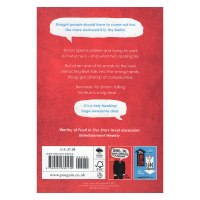 英文原版小说 Love Simon 爱你西蒙Becky Albertalli 西蒙和他的出柜日记 情爱的初恋 同名电影