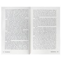 芒果街上的小屋 英文原版小说 the house on mango street 原著小说英文版 25周年纪念版儿童文