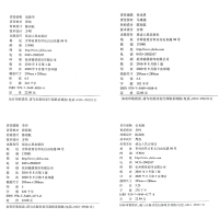 2021版励耘书业 浙江期末 九年级上册 语文数学英语科学 人教版浙教版 初中9年级同步练习册单元期中期末检测试题考试卷