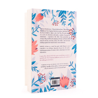 小妇人英文原版小说 Little Women Alma Classics 世界经典文学名著 路易莎梅奥尔科特 可搭傲慢与