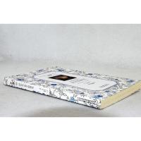 正版福尔摩斯探案经典英语原版 血字的研究 1400生词注释英汉对照初高中双语读物中英对照双语英汉双语世界经典名著书籍