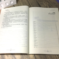 傲慢与偏见中英对照完整版双语版英文版原版书全英文版简奥斯丁小说全集奥斯汀原著pride and prejudice骄傲与