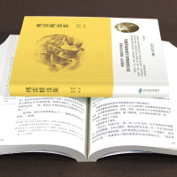 傅雷家书和钢铁是怎样炼成的 原著正版书初中生八年级下册初二下语文新课推荐丛书课外阅读书籍中学生阅读名著原版两本2册