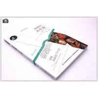 培根的人生论书 培根论说文集读书 傅雷家书培根随笔全集 正版初中生读版 人生论培根论人生 培根西方哲学经典书籍