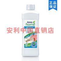 安利优生活多效纤细衣物洗涤剂安利国产浓缩清洁洗衣液1L 1000mL