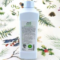 国产安利优生活多效纤细衣物洗涤剂浓缩洗衣液羊毛羊绒真丝衣物