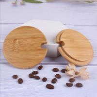 简约耐高温玻璃杯水杯子女创意锤纹玻璃杯马克ins家用大容量带把 木盖2个