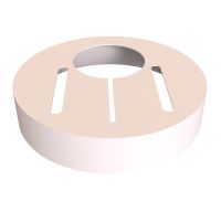 [保温盖子]盖子不要看错了,这只有盖子, 别一天自己想。 圆桶浴盖70直径专用