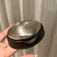 新品德国双立人同款不锈钢肥皂去蒜除异味洗手皂去味皂香皂 一个(体验装)