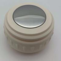 厂家直销天牛天喜保温壶配件3升4升内盖外盖 内盖