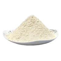 浓香鲫鱼饵料野钓夏季黑坑江河鲫鱼鲤鱼鳊鱼专用配方饵料散装钓饵 高纯拉丝粉200g