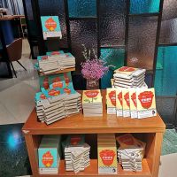 好的爱情 陈果的书籍 复旦幸福哲学课 青春文学小说懂你人生哲学