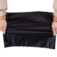 typec耳机线适用华为p40p30p20通用mate20/30手机nova5/6/7荣耀30 1个快递袋子[无耳机][