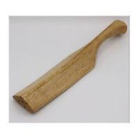 实木搓衣板洗衣棒槌锤捶衣棒洗衣棒槌桐油防霉防开裂木锤子家用 实木搓衣板洗衣棒槌锤捶衣棒洗衣棒槌桐油防霉防开裂木锤子家用
