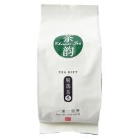 正宗铁观音安溪高山兰花香浓香型新茶乌龙茶办公茶小包装茶叶批发 卖家承诺:无添加无色素 福建安溪发货