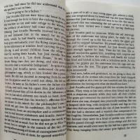 百年孤独英文版 One Hundred Years of Solitude英文原版小说书籍