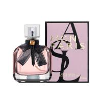 反转巴黎淡香水女士持久留香清新自然香果香 反转巴黎50ml 单瓶