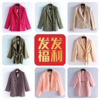 [商场专柜女装]发发折扣2021新款女装捡漏超高性价比 链接自选