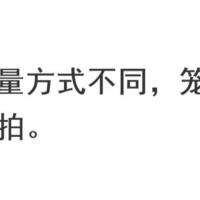 鸽子笼鸟笼子养殖笼大号虎皮鹦鹉笼子家用繁殖笼大鸟笼超大鸟用具 外带豪华套餐送10件套