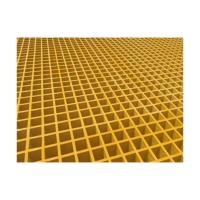 玻璃钢鸽棚鸽舍鸽子地网洗车地面排水格栅漏水盖板树池树篦子精品 拍前联系客服 价格根据尺寸和规格定