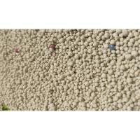 辽西猫砂10公斤多省市结团20斤除臭去味效果好防臭 每天特价十公斤