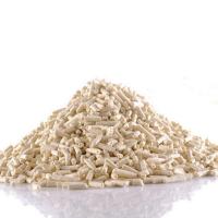 猫砂原味水蜜桃绿茶豆腐砂猫砂除臭无尘直接冲入马桶实际重量差4% 2mm原味(净重4.5斤)