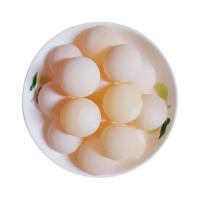 神龟可孵化乌龟蛋可孵化受精甲鱼蛋火焰草龟巴西鳄龟蛋蛭石盒 买2送2黑花甲鱼蛋送孵化沙鱼粮