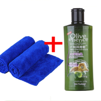 送沐浴露!宠物毛巾狗狗泰迪金毛猫咪洗澡巾超强吸水纤维速干浴巾 毛巾一条装 止痒除臭