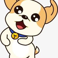 [刺绣呢子唐装]加厚狗狗秋冬装宠物泰迪小型犬比熊衣服 秋冬款随机(非主图款 介意勿拍) XL背38适合8-11斤