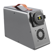 帮客材配 硕涛 直流充电桩取电器房车交流新能源混动380V转换器220V快充转慢充