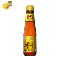 福临门芝麻香油220mL