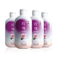 米客果味米酒玫瑰味250mL*18瓶