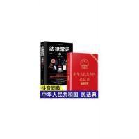 民法典2021年版正版全套中华人民共和国民法典司法解释理解与适用 图片色