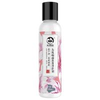 去血渍专用大姨妈血迹清洗剂洗姨妈月经血渍床单内裤除血污清洁剂 去血渍专用100ml[套餐更优惠]